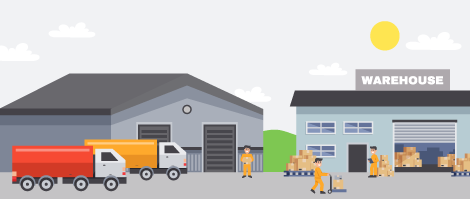 logistica2