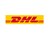 dhl